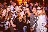 Party 24.03.2017